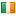 fiftyshadesgreener.net server is located in Ireland